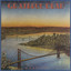Dead Set cover