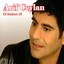 Of Allahım Of Albumcover