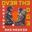Martyrs and Madmen Albumcover