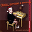 Carols Rhythms & Grooves Remastered cover
