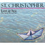 Lost At Sea cover