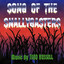 Song of the Snallygasters Albumcover