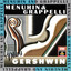 Menuhin & Grappelli Play Gershwin cover