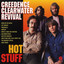 Hot Stuff cover