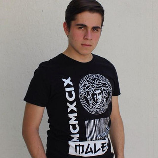 Malex Photo