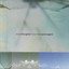 Mountain Passages cover