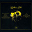 Gyllene Tider cover