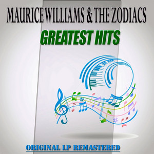 Greatest Hits album