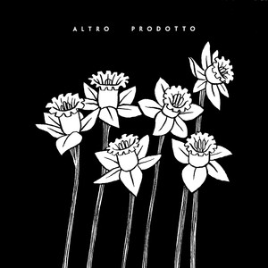 Prodotto cover