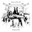 Human Death cover