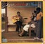 Love, Devils And The Blues Albumcover