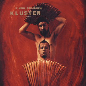 Kluster cover