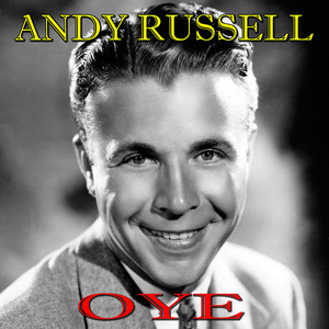 Oye album