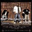 East Palo Alto's Finest Albumcover