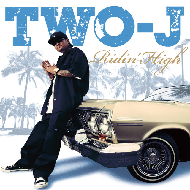 TWO-J