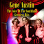 The Voice Of The Southland - Greatest Hits cover
