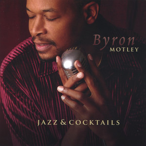 Byron Motley Photo