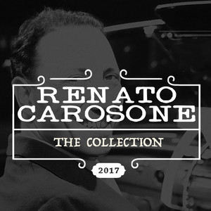 The Collection (Remastered Version) album