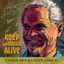 Under The Banyan Tree, Vol. 2 - Keep The Music Alive Albumcover