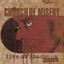 Live at Roadburn 2009 cover