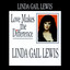 Love Makes the Difference cover