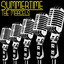 Summertime cover