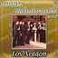 Joyas Musicales, Vol. 2 - Los Aragon Albumcover