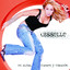 En alma, cuerpo y corazón cover