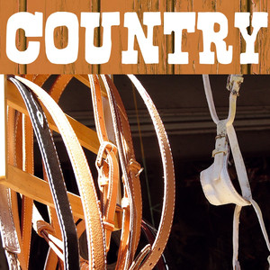 Country album
