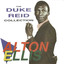 The Duke Reid Collection cover