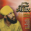 Reggae Max Albumcover