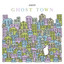 Ghost Town cover