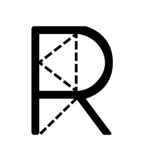 R Sound Design Photo