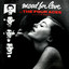 Mood for Love Albumcover