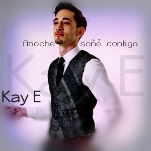 KAY-E