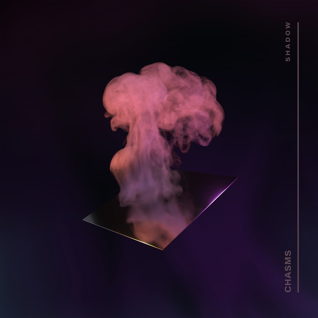 Shadow cover
