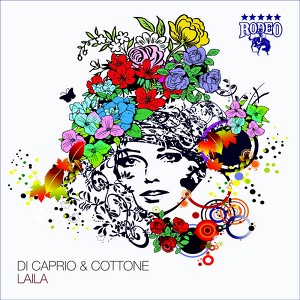 Di Caprio & Cottone