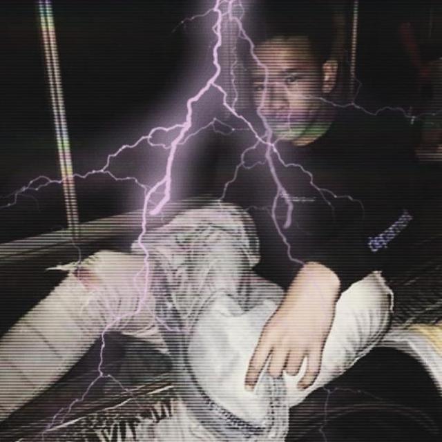 KIDD YOUNG