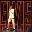NBC-TV Special cover