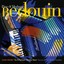Bedouin Albumcover