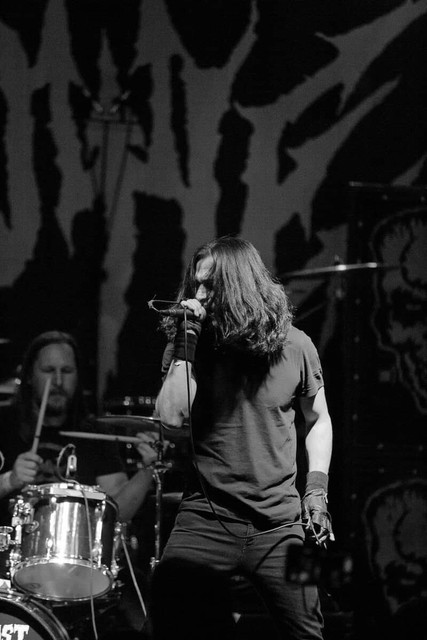 Zombeast photo