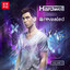 Hardwell presents Revealed, Vol. 3 cover