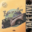 Bossa for a Coup: Reloaded cover