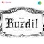 Buzdil (Original Motion Picture Soundtrack) Albumcover