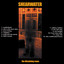 The Dissolving Room cover