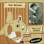 Brass and Bamboo (Lounge Serie) cover