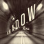 Shadow cover