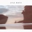 Lyle Mays Albumcover