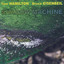 Shadow Machine Albumcover