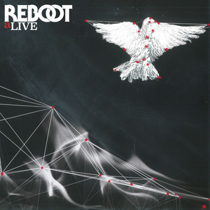 Alive album